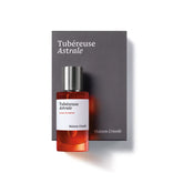 TUBEREUSE ASTRALE EXTRAIT DE PARFUM 50ML-Al Reem Perfumes (The Perfume Qatar)